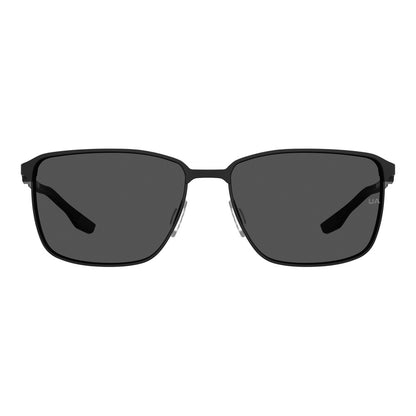 Gafas De Sol UNDER ARMOUR UA RETAINED/G/N 003 Hombre Talla 61 mm