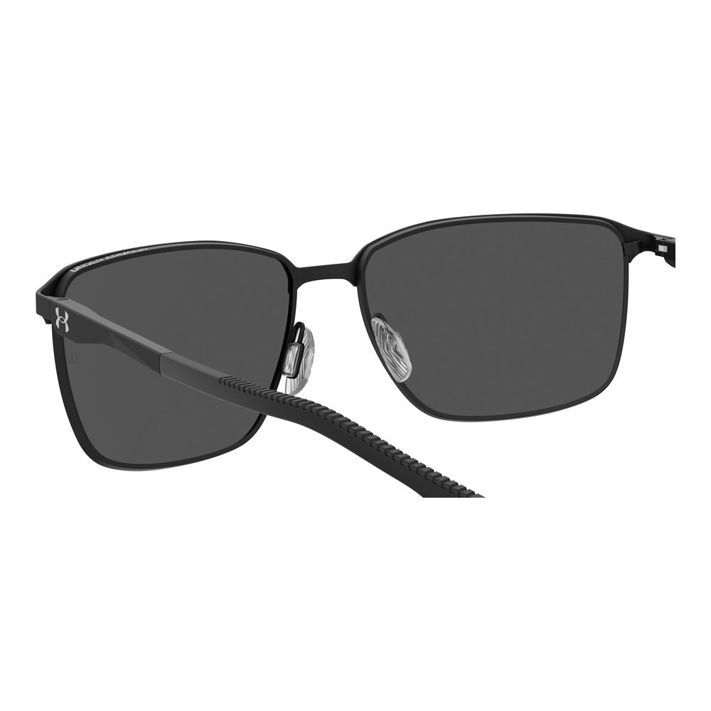 Gafas De Sol UNDER ARMOUR UA RETAINED/G/N 003 Hombre Talla 61 mm