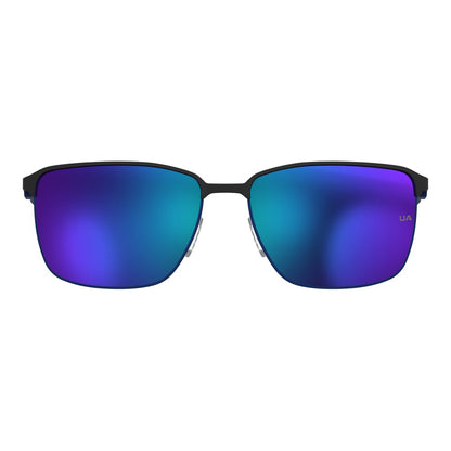 Gafas De Sol UNDER ARMOUR UA RETAINED/G/N 003 Hombre Talla 61 mm