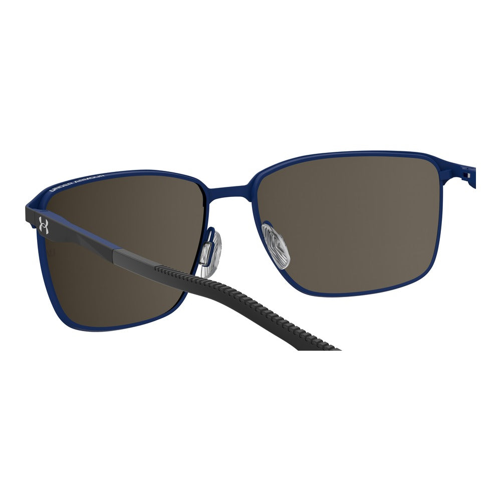 Gafas De Sol UNDER ARMOUR UA RETAINED/G/N 003 Hombre Talla 61 mm