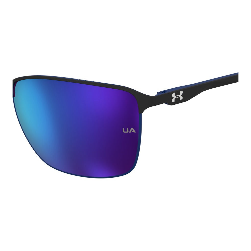 Gafas De Sol UNDER ARMOUR UA RETAINED/G/N 003 Hombre Talla 61 mm