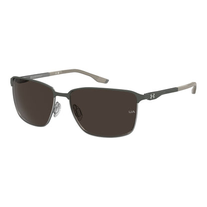 Gafas De Sol UNDER ARMOUR UA RETAINED/G/N 003 Hombre Talla 61 mm