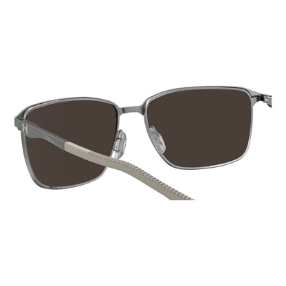 Gafas De Sol UNDER ARMOUR UA RETAINED/G/N 003 Hombre Talla 61 mm