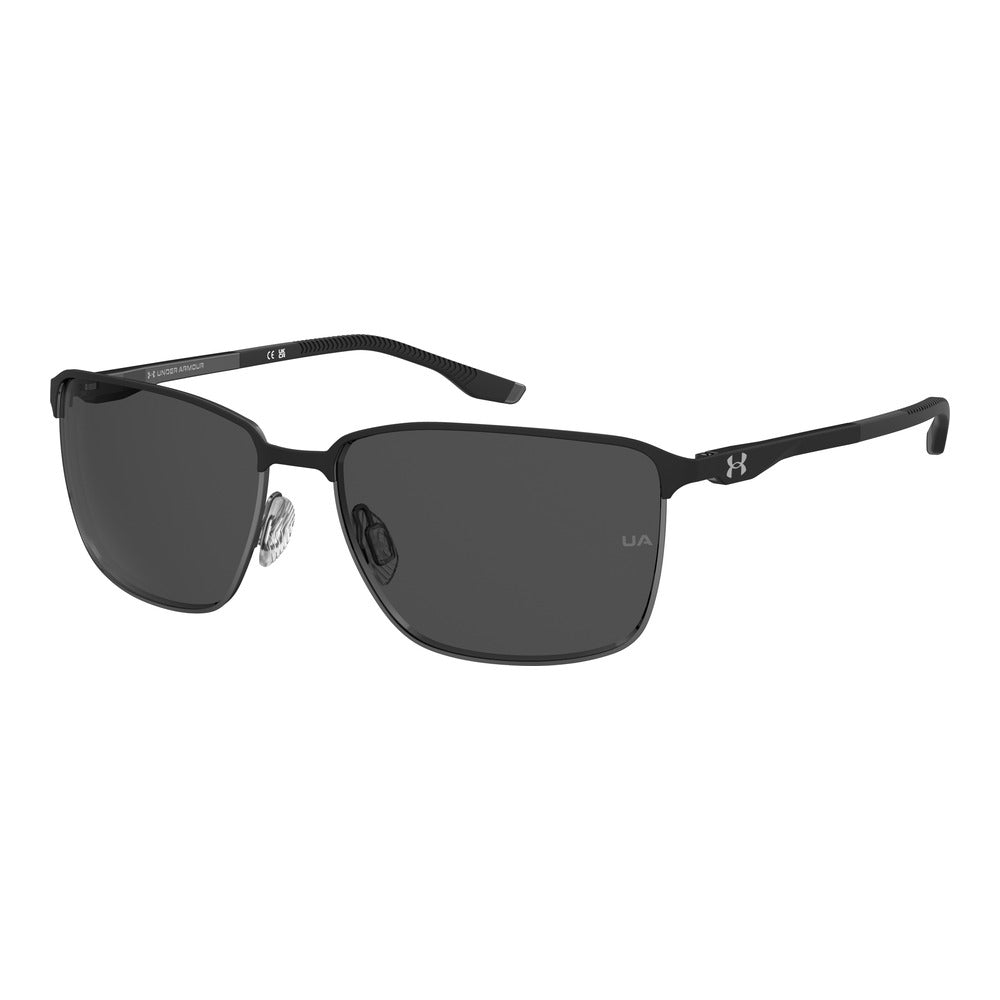 Gafas De Sol UNDER ARMOUR UA RETAINED/G/N 003 Hombre Talla 61 mm