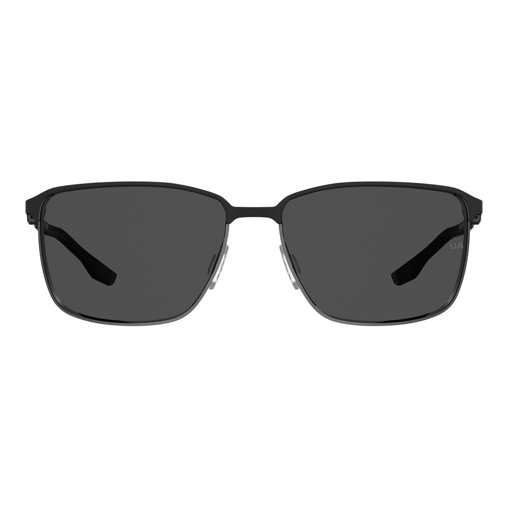 Gafas De Sol UNDER ARMOUR UA RETAINED/G/N 003 Hombre Talla 61 mm