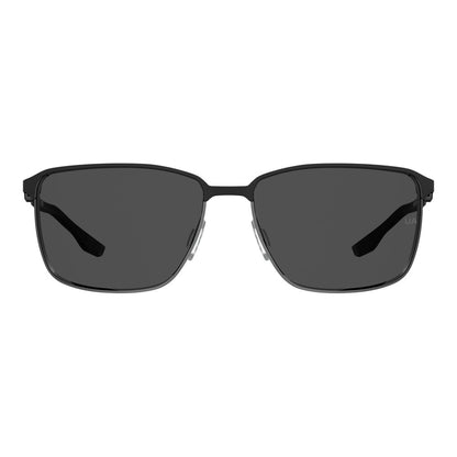 Gafas De Sol UNDER ARMOUR UA RETAINED/G/N 003 Hombre Talla 61 mm