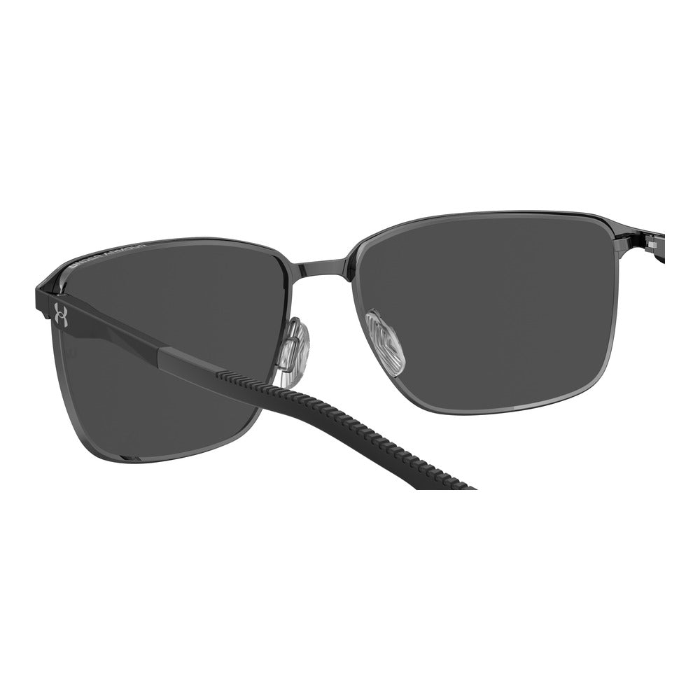 Gafas De Sol UNDER ARMOUR UA RETAINED/G/N 003 Hombre Talla 61 mm