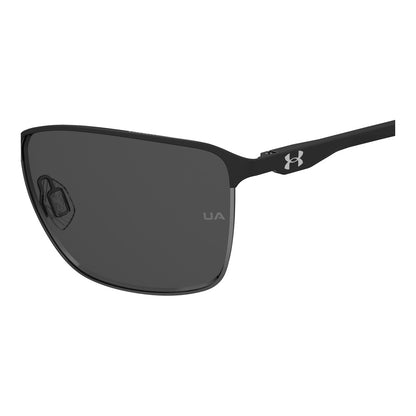 Gafas De Sol UNDER ARMOUR UA RETAINED/G/N 003 Hombre Talla 61 mm