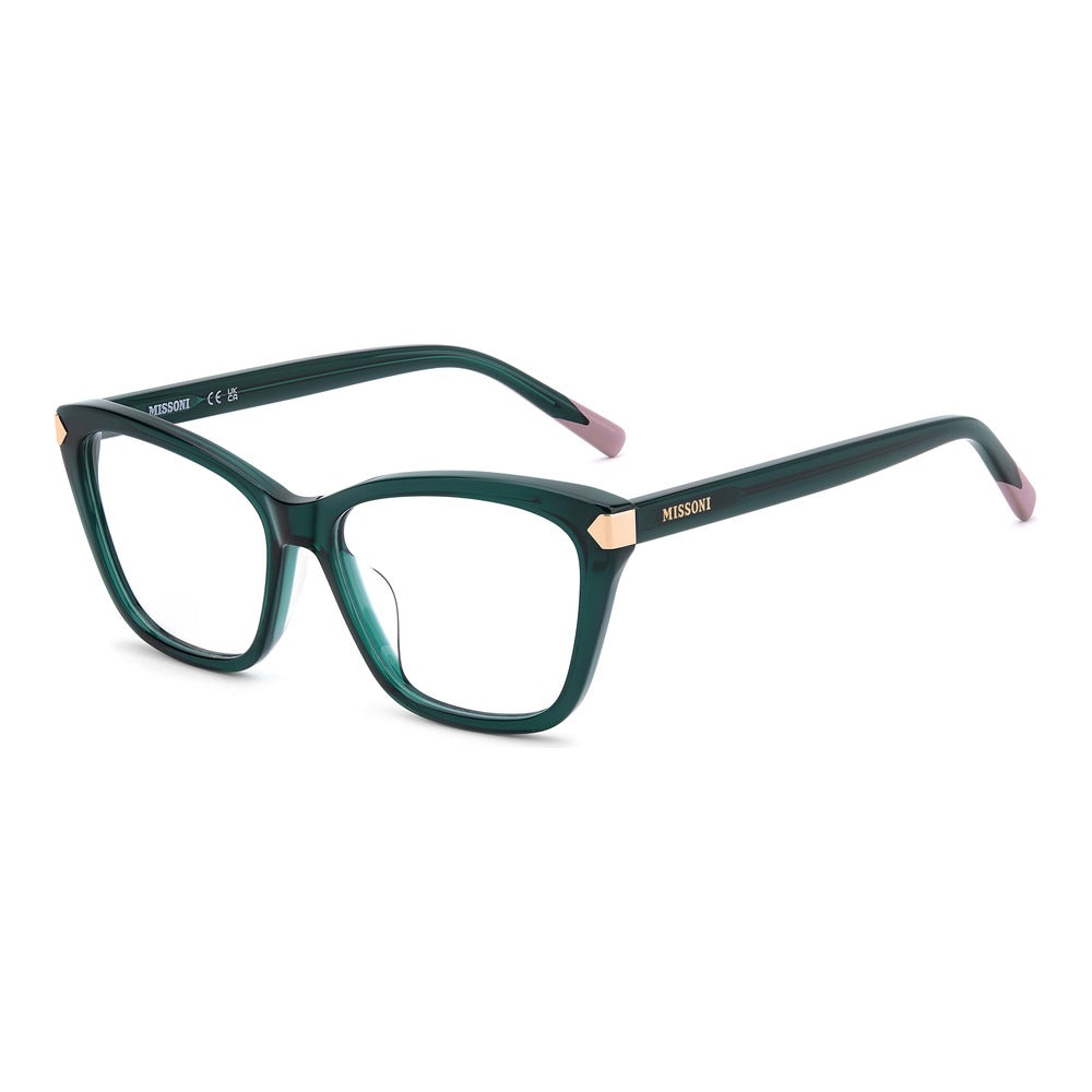 Gafas De Vista MISSONI MIS 0308/G 1ED Mujer Talla 54 mm