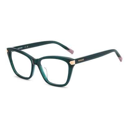 Gafas De Vista MISSONI MIS 0308/G 1ED Mujer Talla 54 mm
