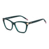 Gafas De Vista MISSONI MIS 0308/G 1ED Mujer Talla 54 mm