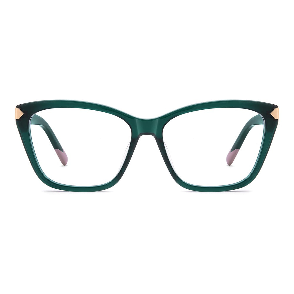 Gafas De Vista MISSONI MIS 0308/G 1ED Mujer Talla 54 mm