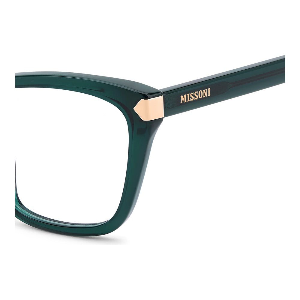 Gafas De Vista MISSONI MIS 0308/G 1ED Mujer Talla 54 mm