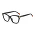 Gafas De Vista MISSONI MIS 0308/G 1ED Mujer Talla 54 mm