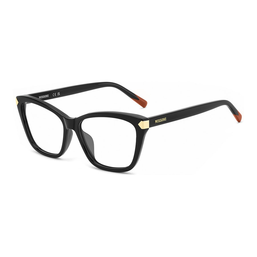 Gafas De Vista MISSONI MIS 0308/G 1ED Mujer Talla 54 mm