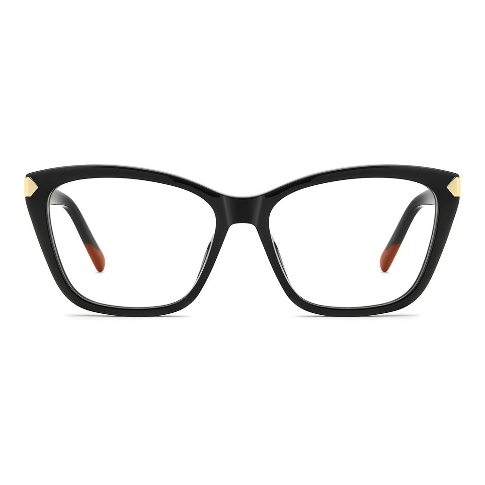 Gafas De Vista MISSONI MIS 0308/G 1ED Mujer Talla 54 mm