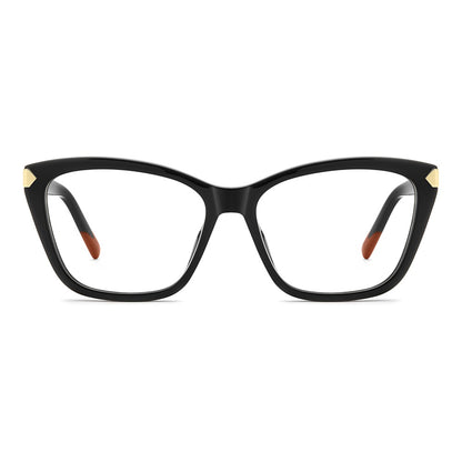 Gafas De Vista MISSONI MIS 0308/G 1ED Mujer Talla 54 mm