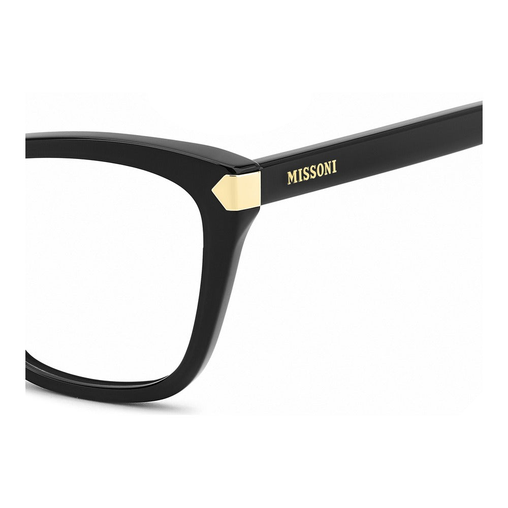 Gafas De Vista MISSONI MIS 0308/G 1ED Mujer Talla 54 mm