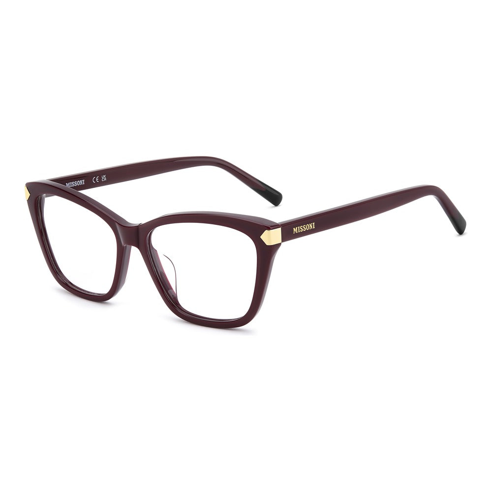 Gafas De Vista MISSONI MIS 0308/G 1ED Mujer Talla 54 mm