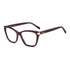 Gafas De Vista MISSONI MIS 0308/G 1ED Mujer Talla 54 mm