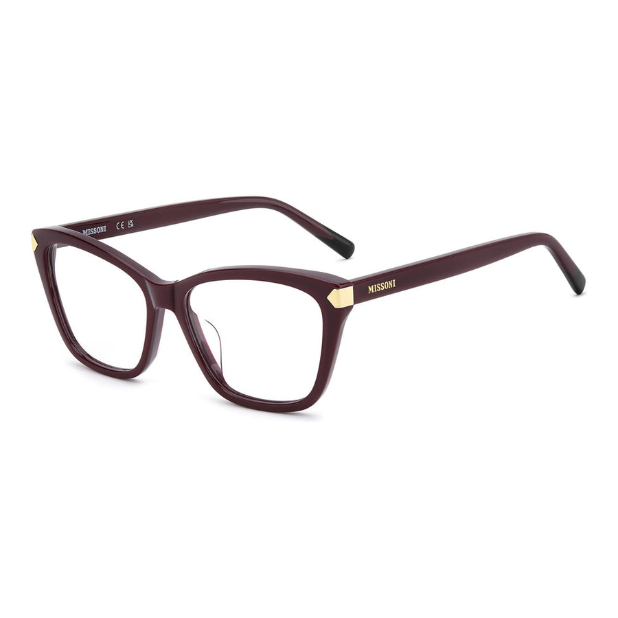Gafas De Vista MISSONI MIS 0308/G 1ED Mujer Talla 54 mm