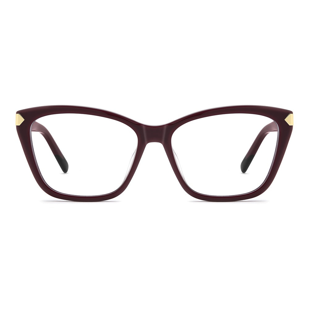 Gafas De Vista MISSONI MIS 0308/G 1ED Mujer Talla 54 mm