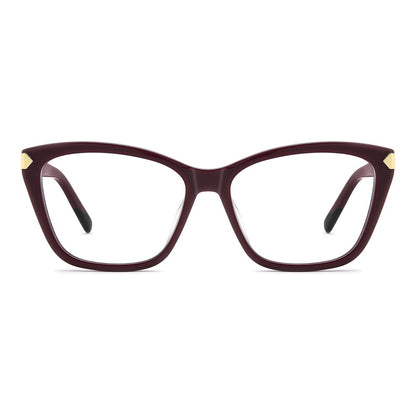 Gafas De Vista MISSONI MIS 0308/G 1ED Mujer Talla 54 mm