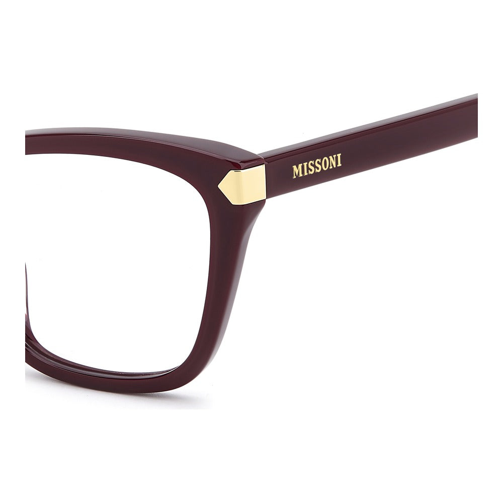 Gafas De Vista MISSONI MIS 0308/G 1ED Mujer Talla 54 mm