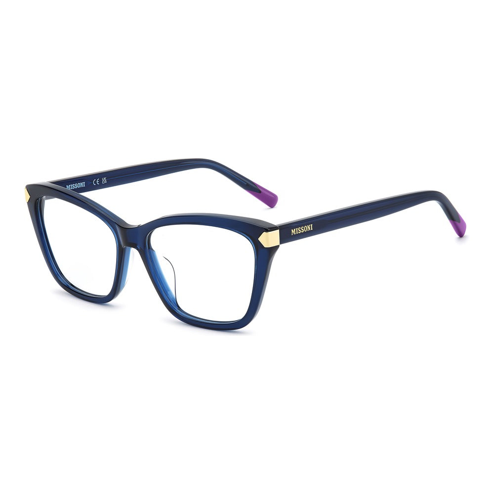 Gafas De Vista MISSONI MIS 0308/G 1ED Mujer Talla 54 mm