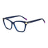 Gafas De Vista MISSONI MIS 0308/G 1ED Mujer Talla 54 mm