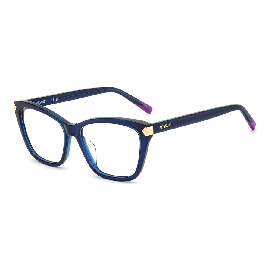Gafas De Vista MISSONI MIS 0308/G 1ED Mujer Talla 54 mm
