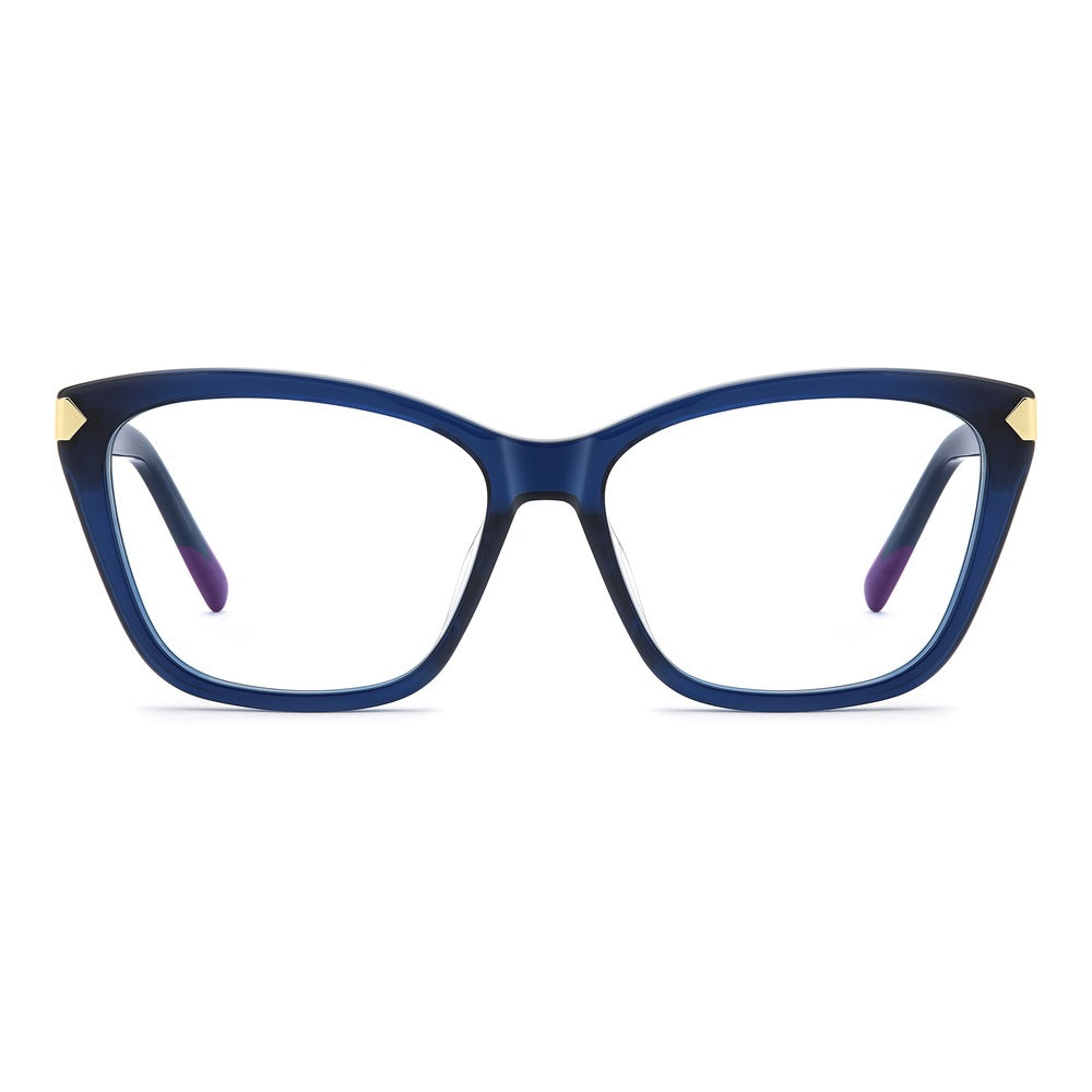 Gafas De Vista MISSONI MIS 0308/G 1ED Mujer Talla 54 mm