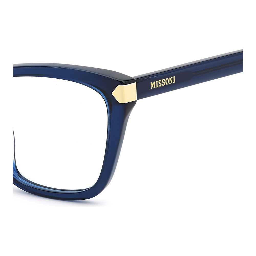 Gafas De Vista MISSONI MIS 0308/G 1ED Mujer Talla 54 mm