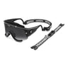 Gafas De Sol DSQUARED2 D2SPEED 003 Hombre Talla 99 mm