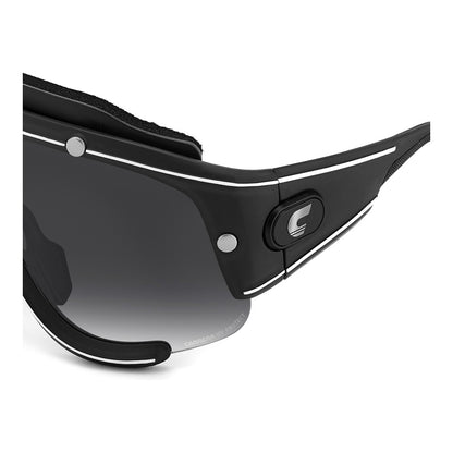 Gafas De Sol DSQUARED2 D2SPEED 003 Hombre Talla 99 mm