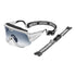 Gafas De Sol DSQUARED2 D2SPEED 003 Hombre Talla 99 mm