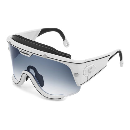 Gafas De Sol DSQUARED2 D2SPEED 003 Hombre Talla 99 mm