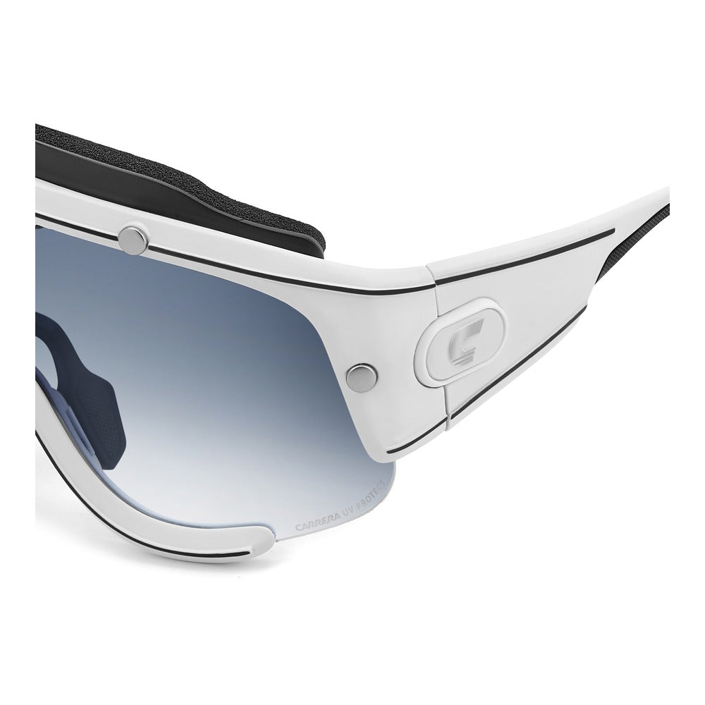 Gafas De Sol DSQUARED2 D2SPEED 003 Hombre Talla 99 mm