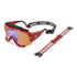 Gafas De Sol DSQUARED2 D2SPEED 003 Hombre Talla 99 mm