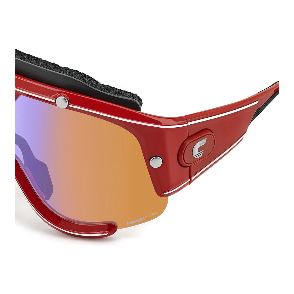 Gafas De Sol DSQUARED2 D2SPEED 003 Hombre Talla 99 mm