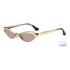 Gafas De Sol ETRO ETROAURA EYR Mujer Talla 57 mm