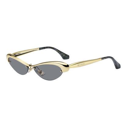 Gafas De Sol ETRO ETROAURA EYR Mujer Talla 57 mm