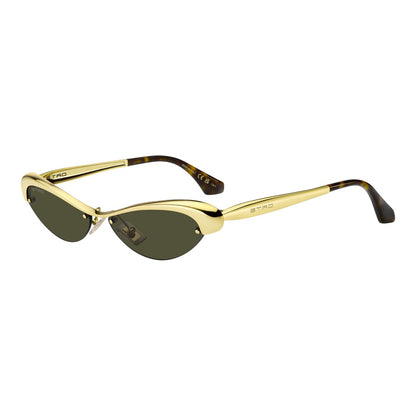 Gafas De Sol ETRO ETROAURA EYR Mujer Talla 57 mm