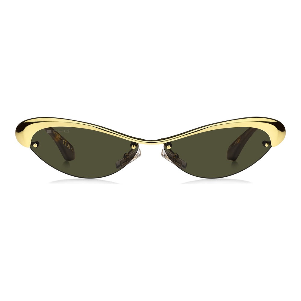 Gafas De Sol ETRO ETROAURA EYR Mujer Talla 57 mm