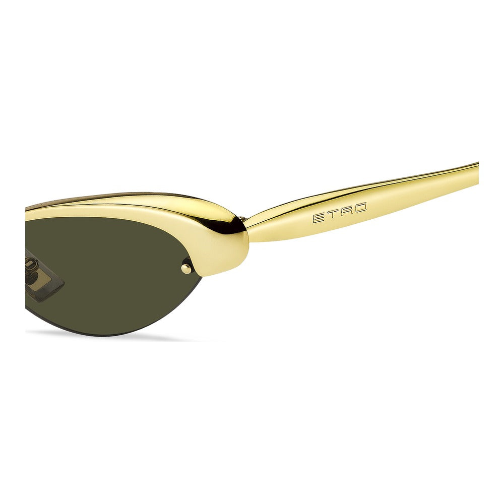 Gafas De Sol ETRO ETROAURA EYR Mujer Talla 57 mm