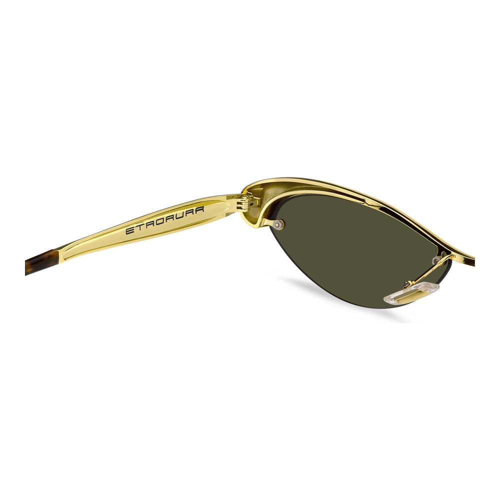 Gafas De Sol ETRO ETROAURA EYR Mujer Talla 57 mm