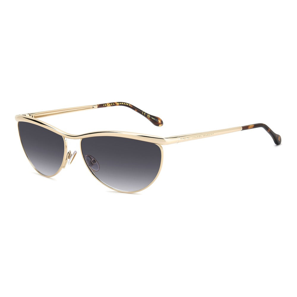 Gafas De Sol ISABEL MARANT IM 0288/S 000 Mujer Talla 61 mm