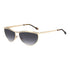 Gafas De Sol ISABEL MARANT IM 0288/S 000 Mujer Talla 61 mm