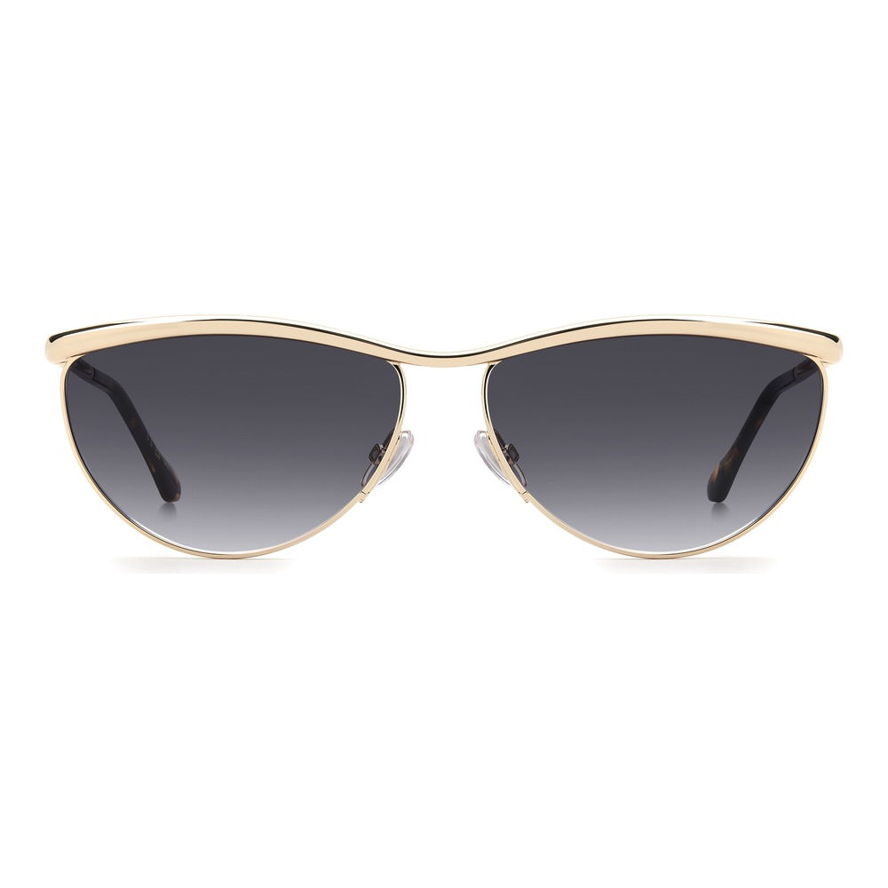 Gafas De Sol ISABEL MARANT IM 0288/S 000 Mujer Talla 61 mm