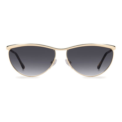 Gafas De Sol ISABEL MARANT IM 0288/S 000 Mujer Talla 61 mm